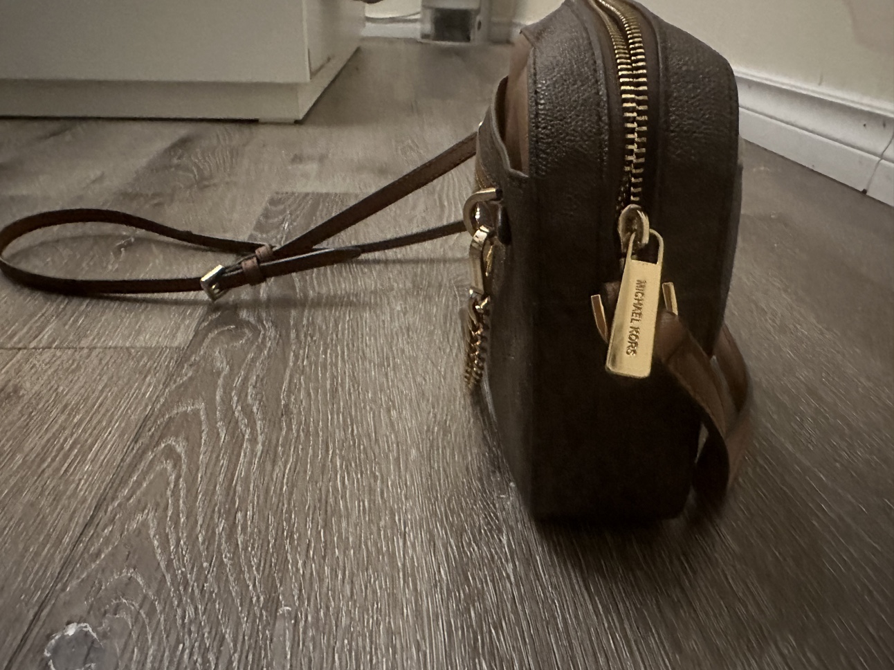 Micheal kors - photo 5