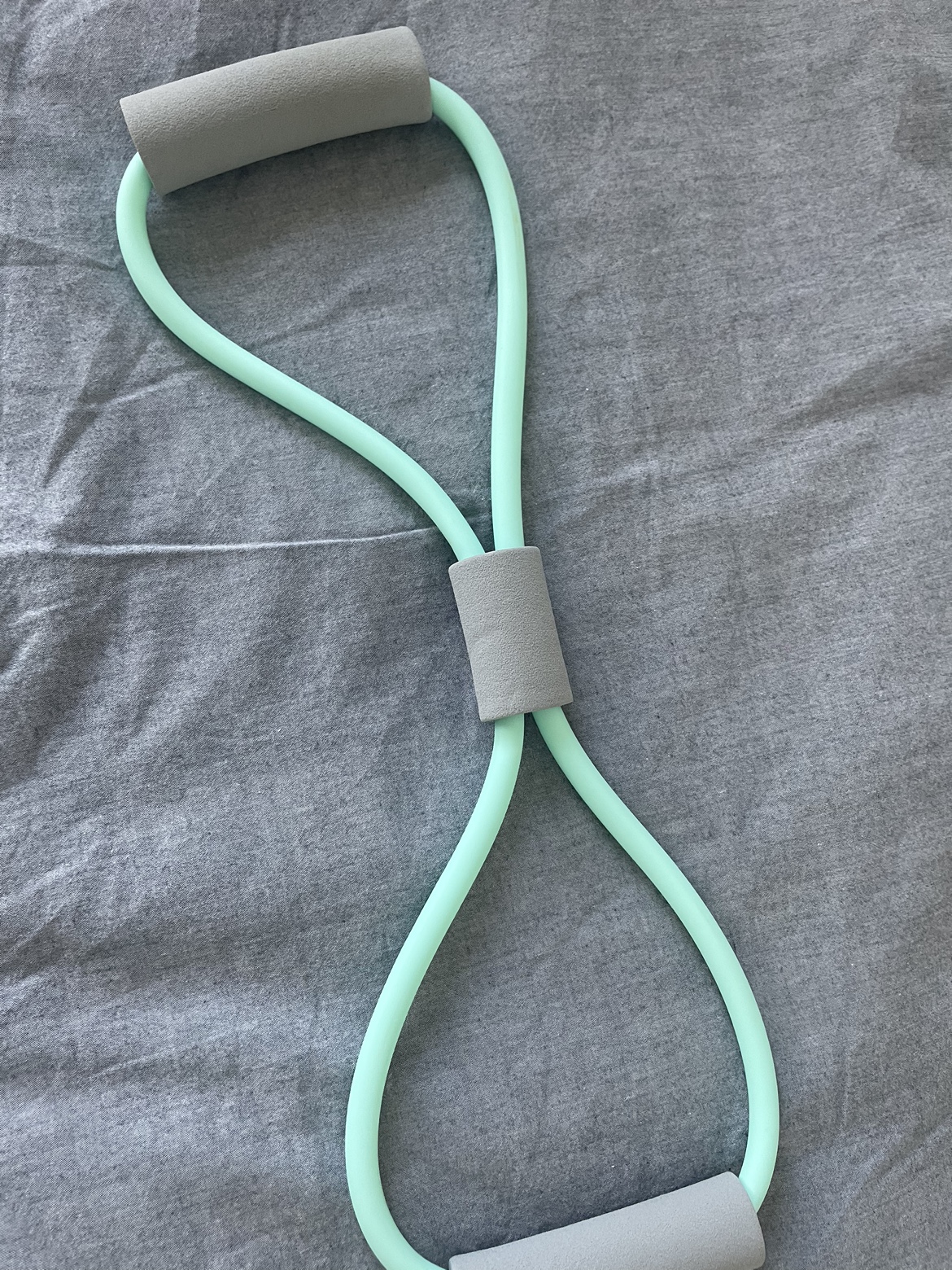 Exercise Resistance Band image indicator(2)