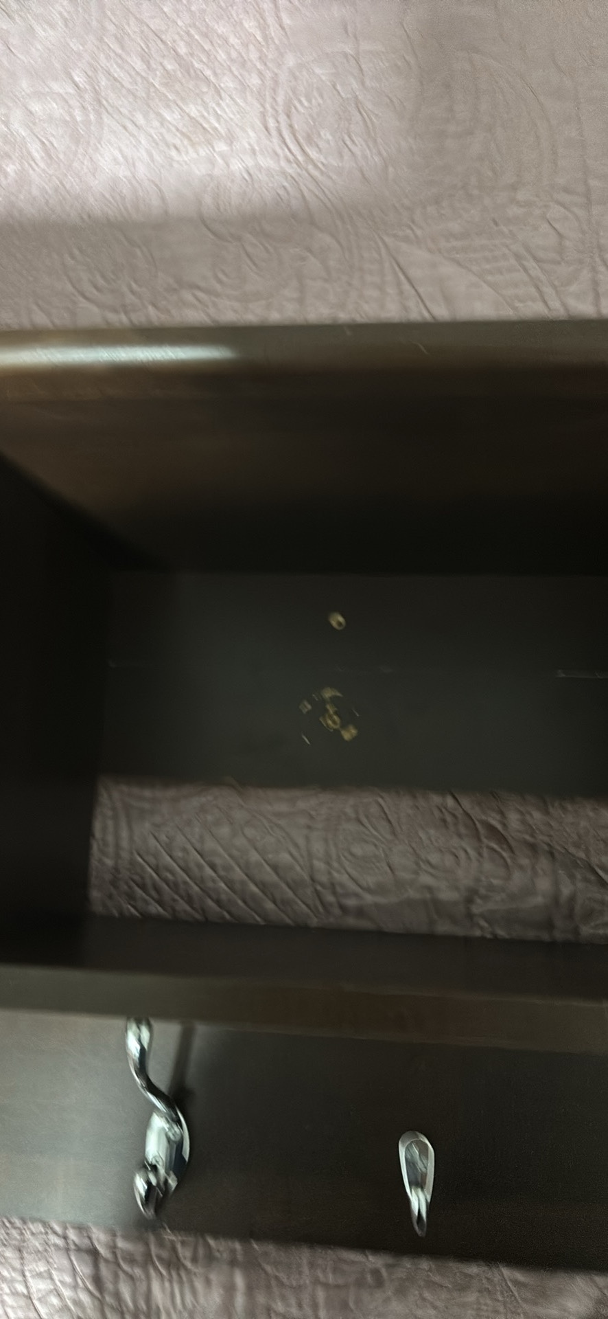 Cubby and coat hanger for big entry way or garage image indicator(2)