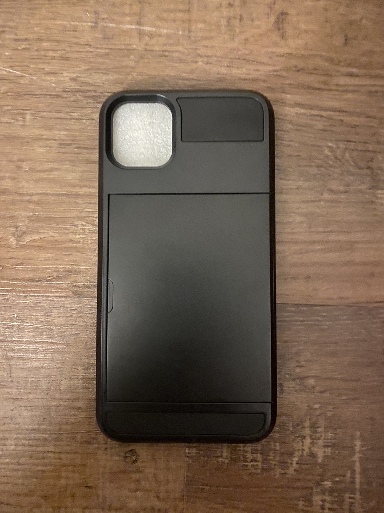 iPhone 11 Pro Max Phone Cases (3) thumbnail
