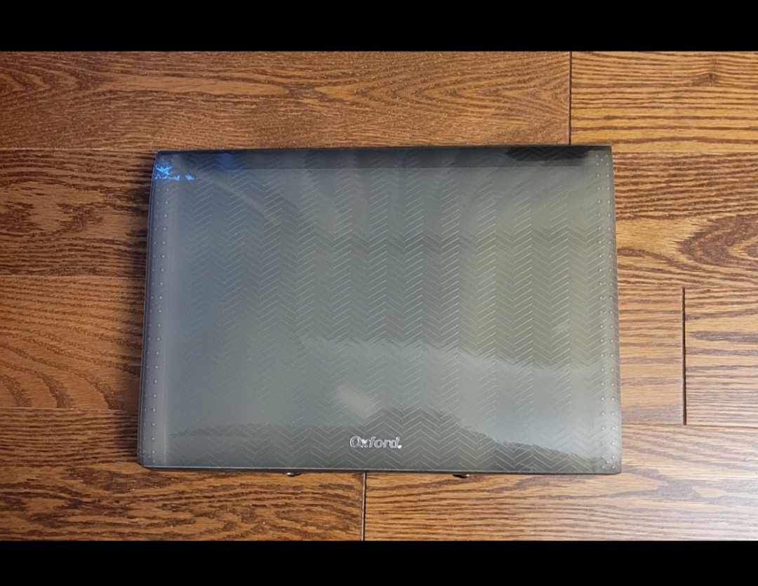 Oxford expandable file folder image indicator(2)