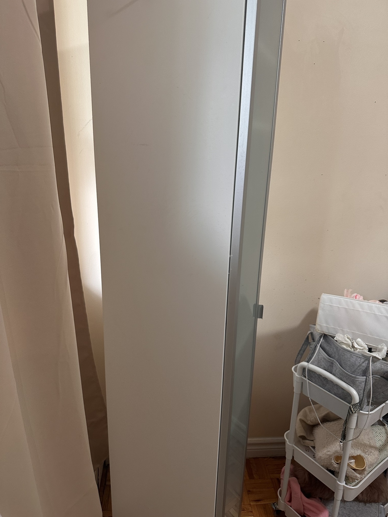 Bathroom Cabinet - photo 2