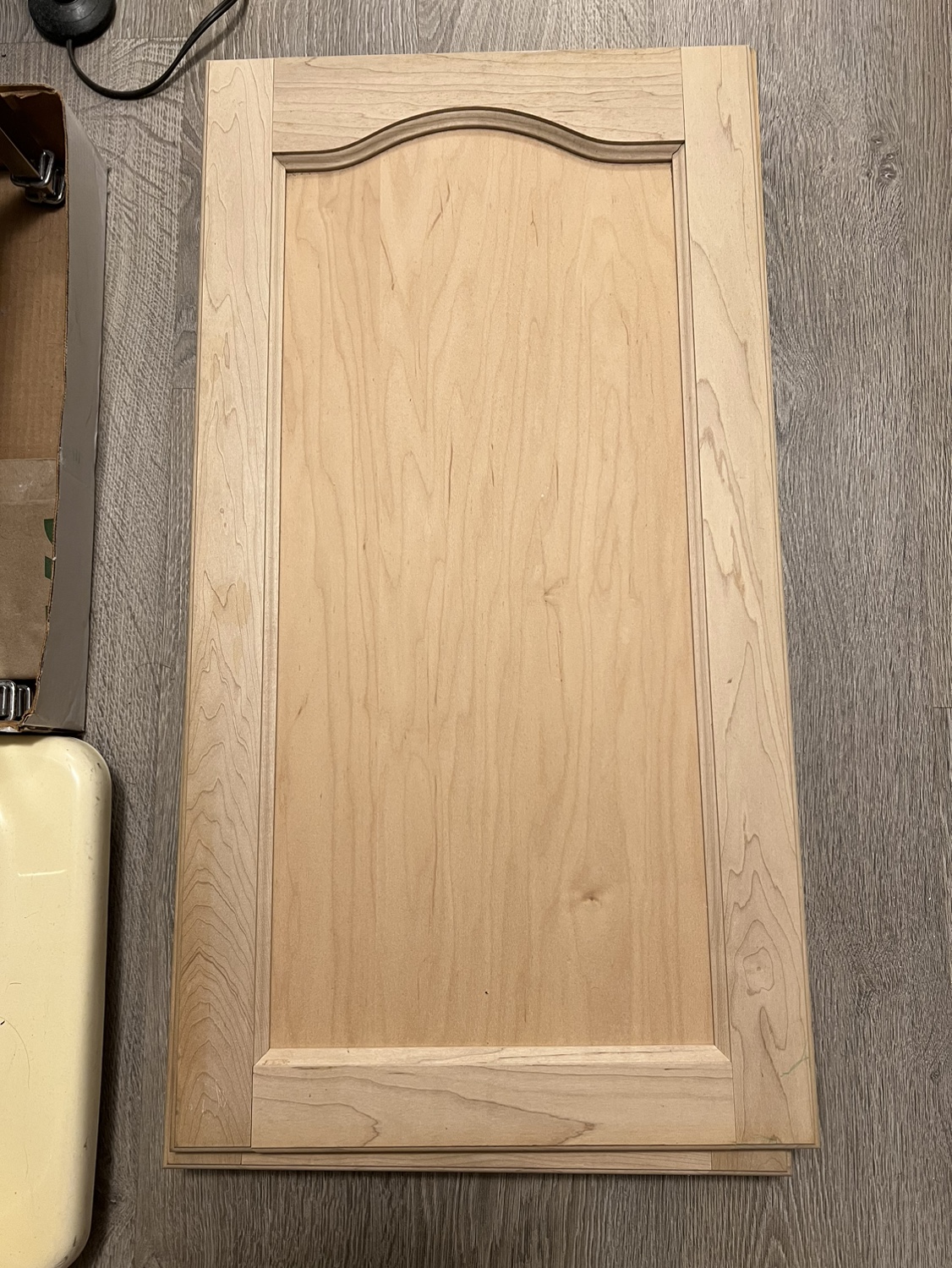 Cabinet Doors - photo 2