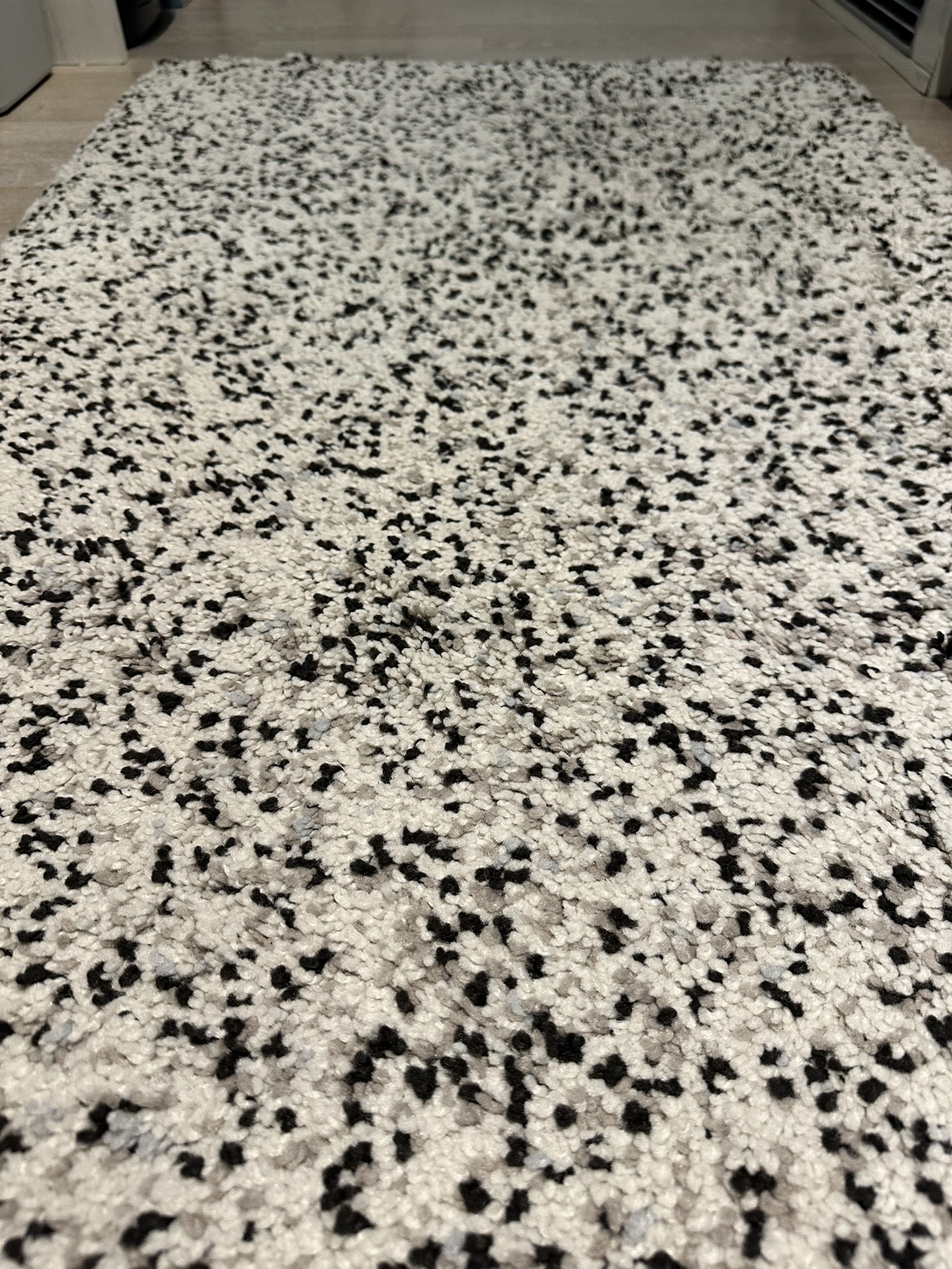 IKEA VINDUM Rug (170x230 cm) - photo 2