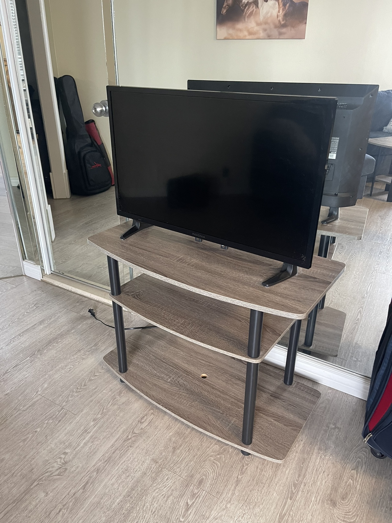TV Table - photo 3