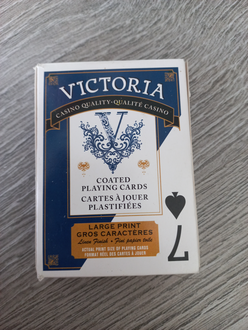 #freecycle playing cards thumbnail