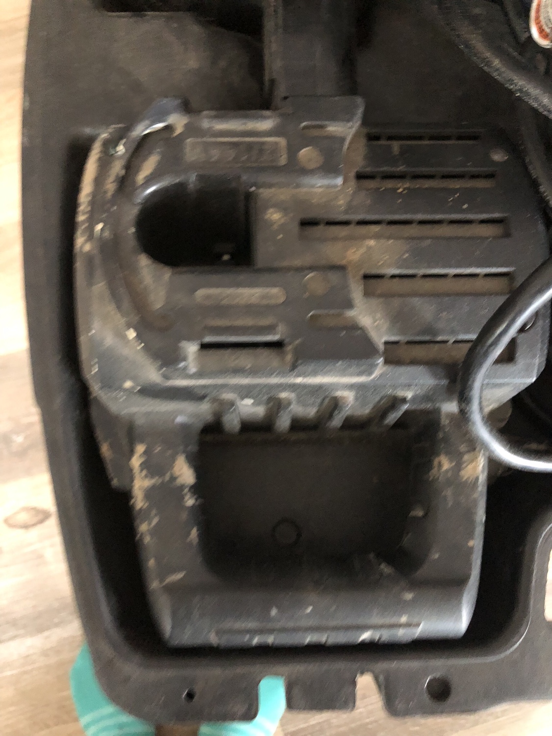 Skil 12 Volt Drill - photo 3