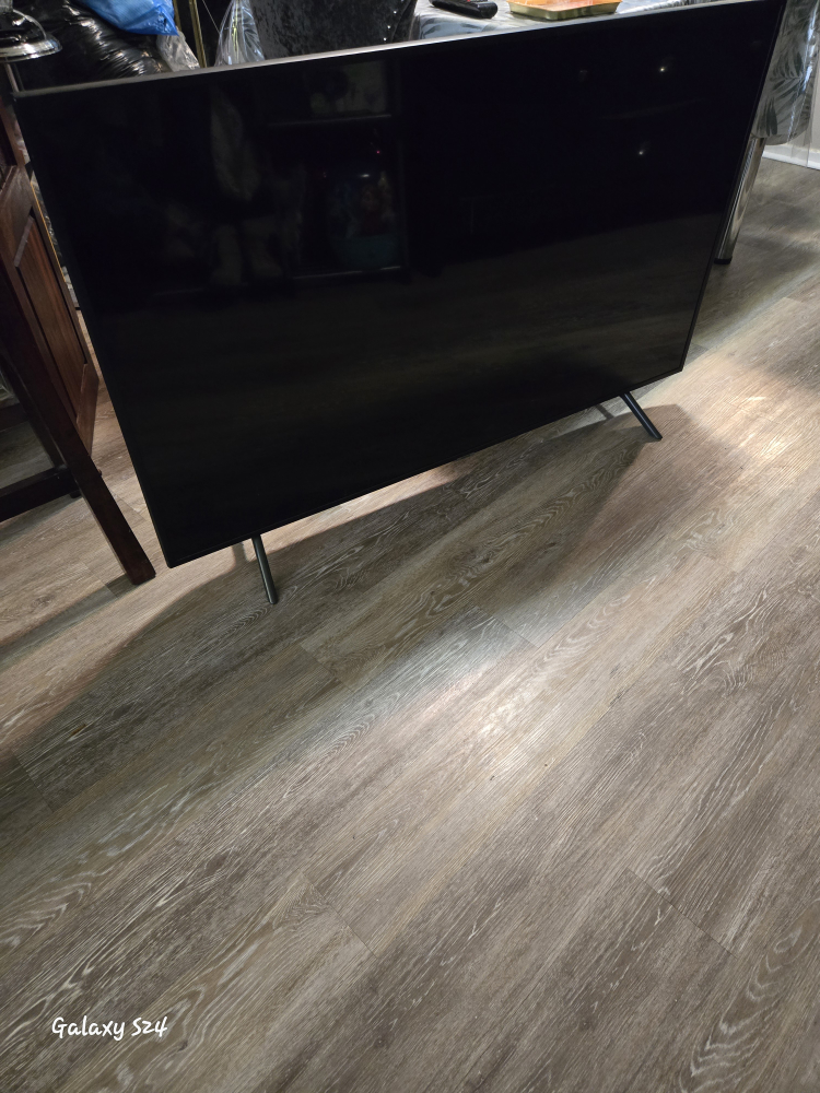 🔥🔥🔥FREEEEEE🔥🔥🔥Samsung UN55NU7100F 55" 4K TV image indicator(2)