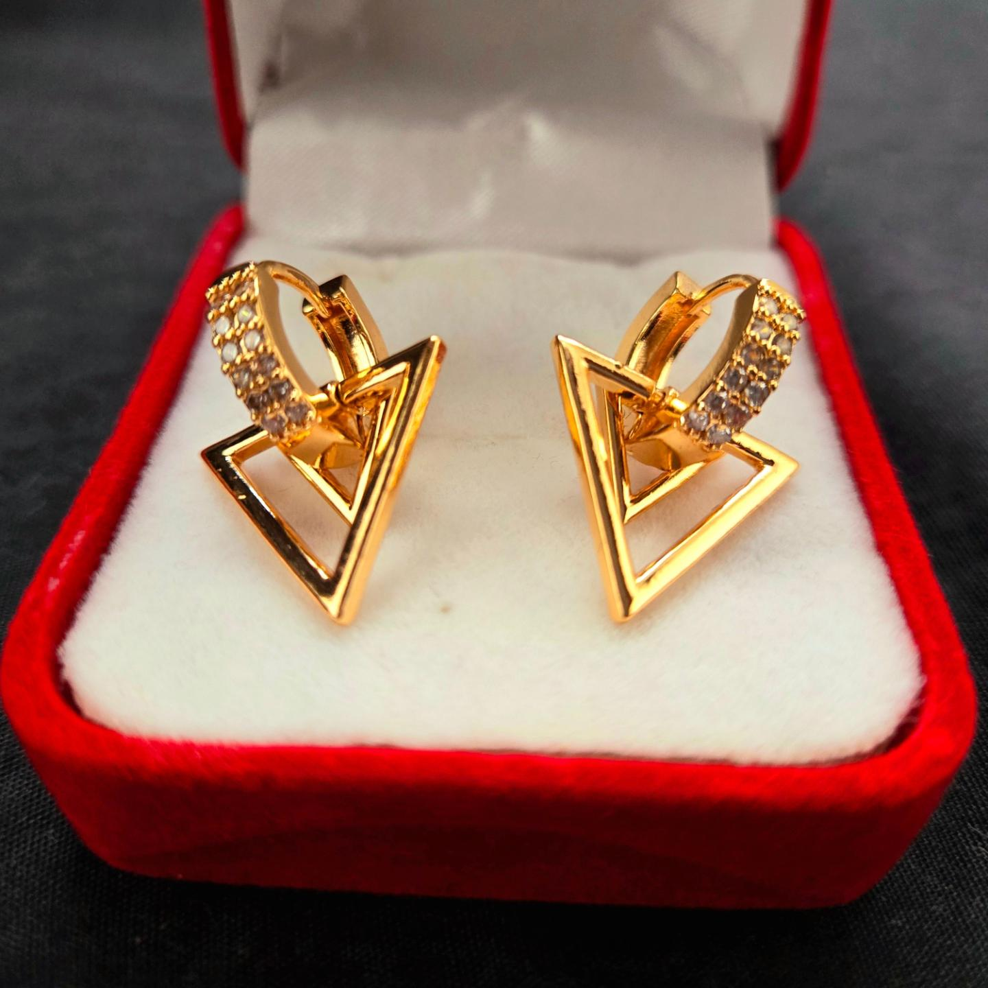 costume Jewellery - photo 3