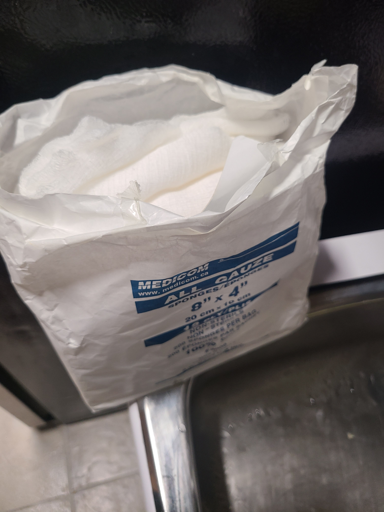 Hairdressing esthetician Supplies image indicator(7)