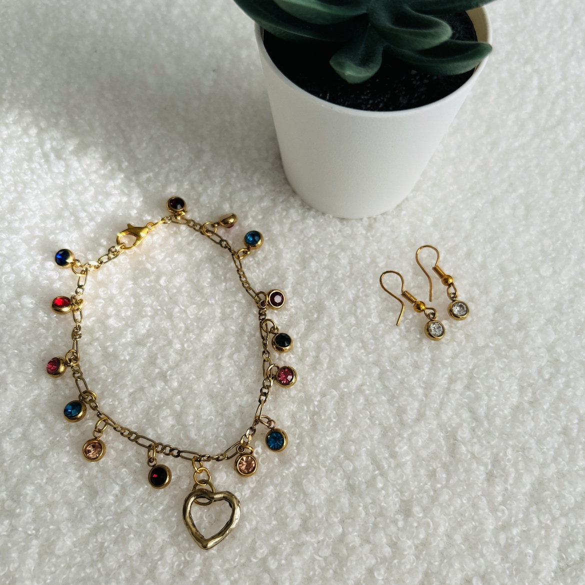 Handmade Accessories ✨ - photo 4