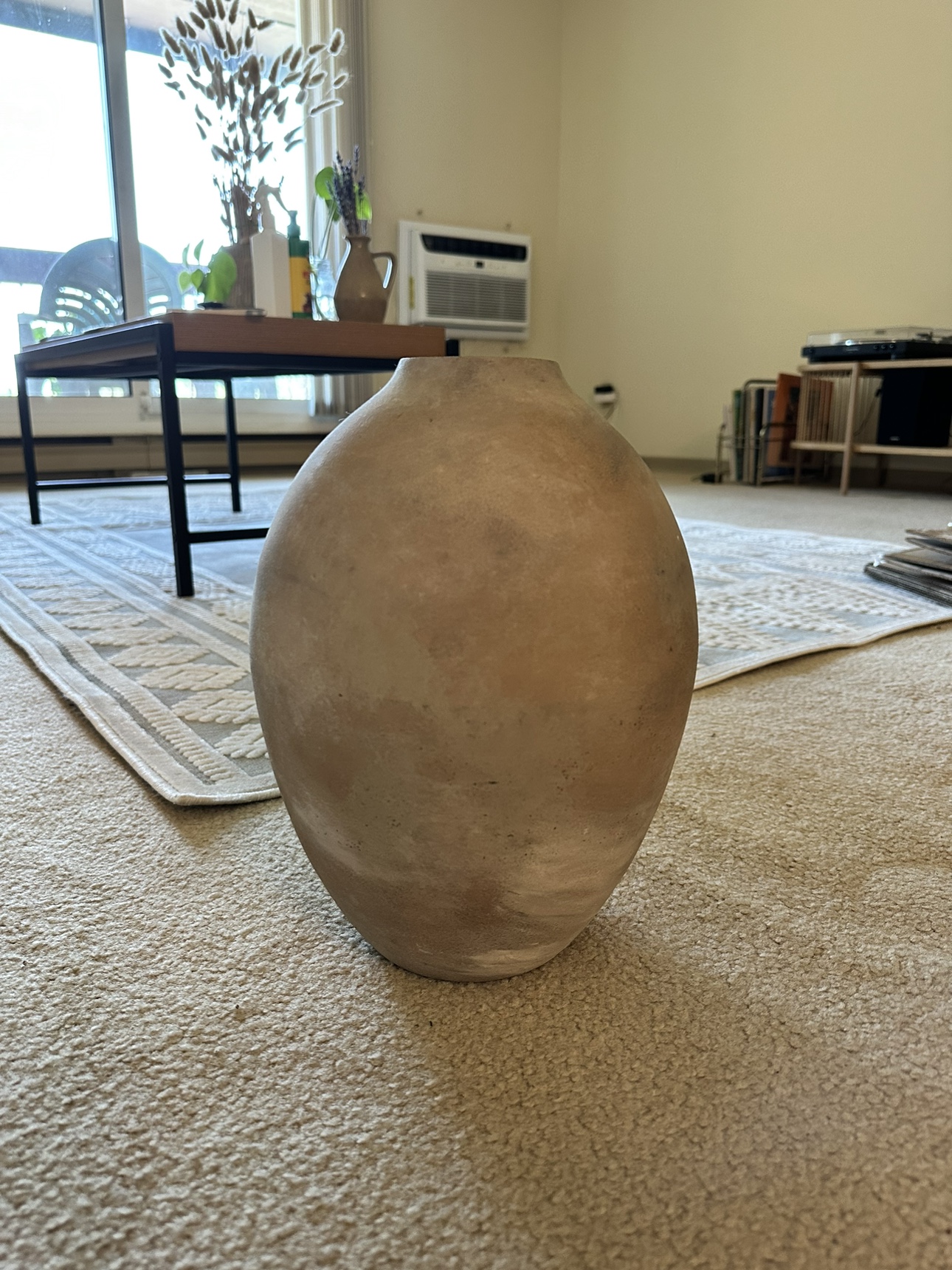 Decorative Vases - photo 3