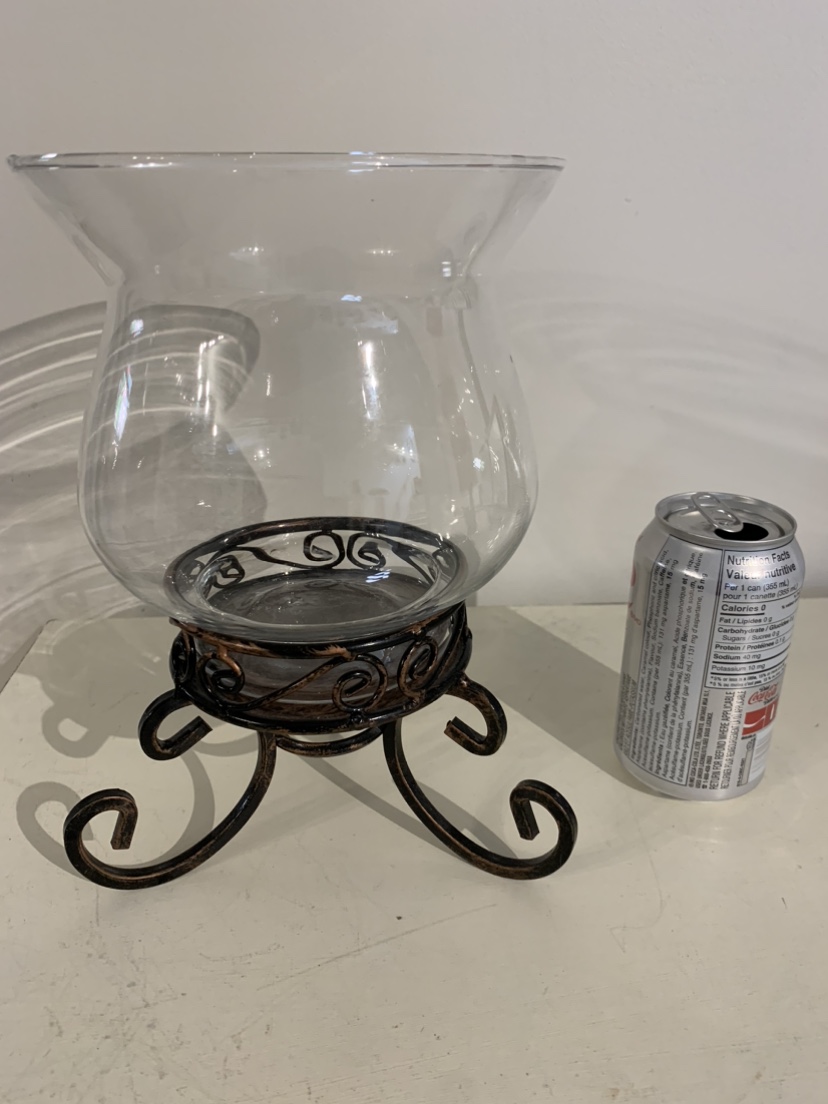 Candle Holder thumbnail