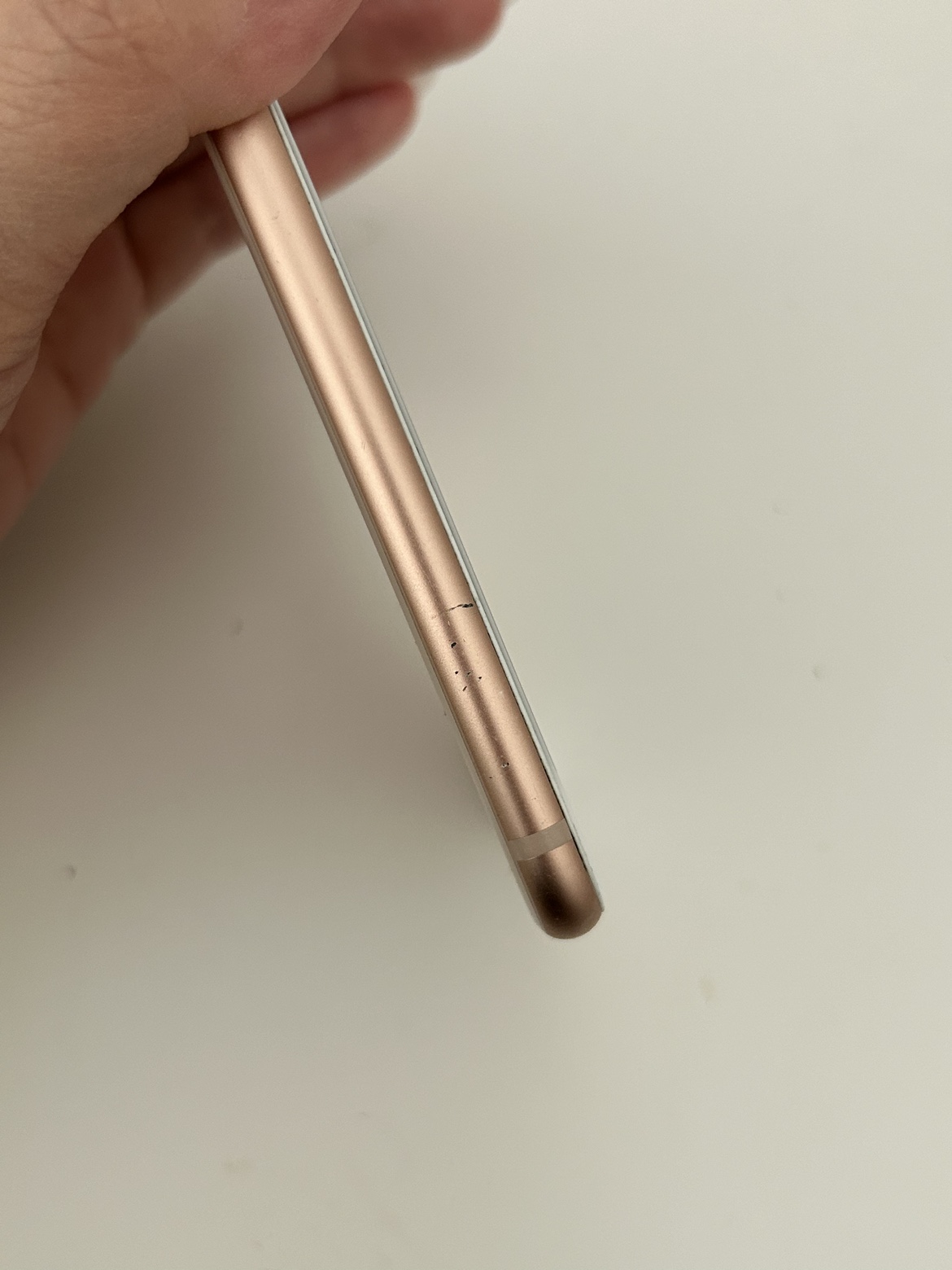 Iphone 8 image indicator(3)