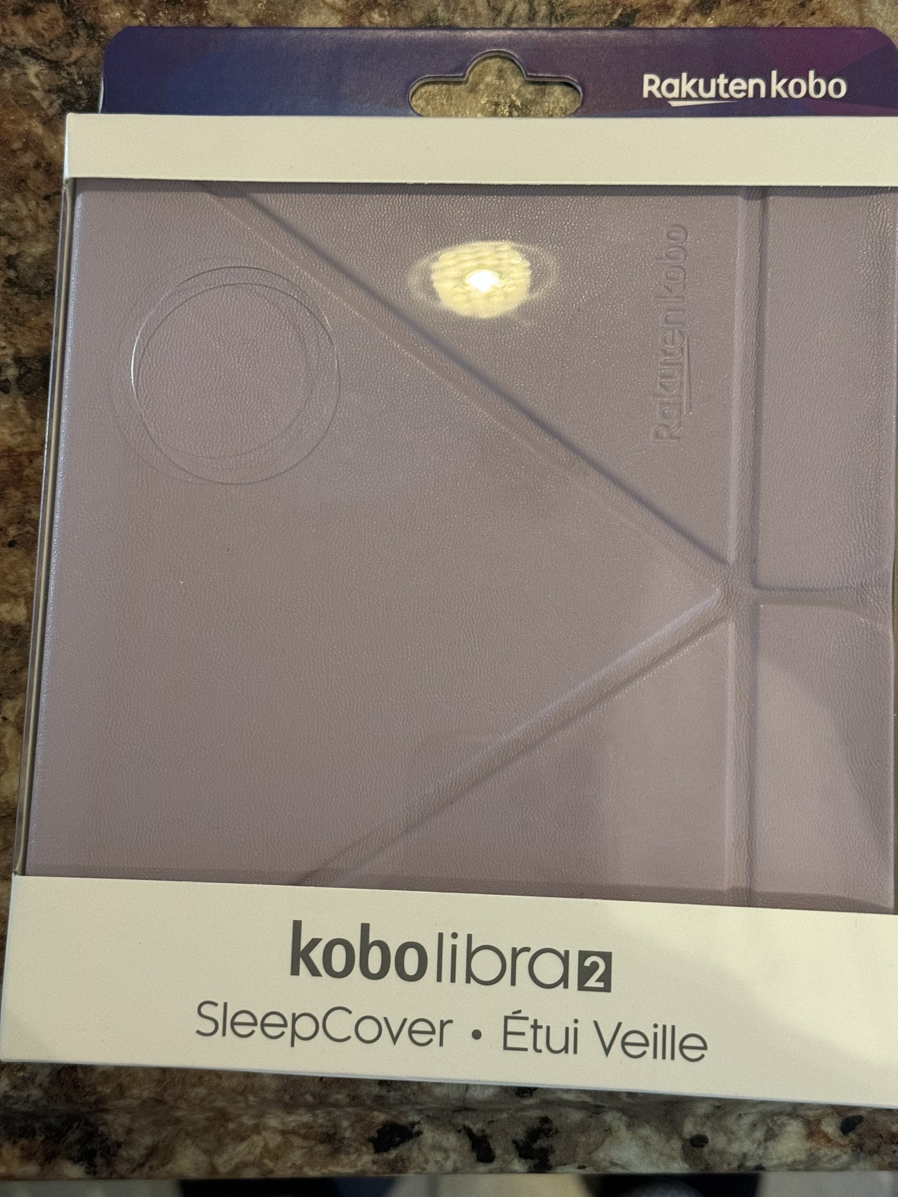 Kobo Libra 2 E-reader - photo 3