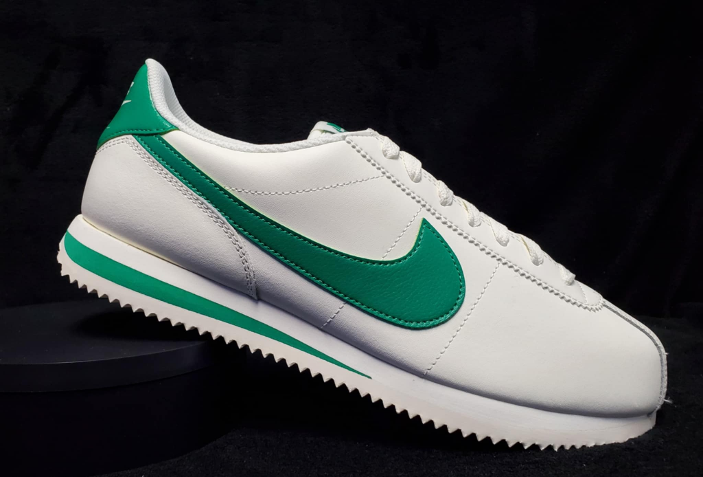 Nike Cortez / Size 10M - photo 4