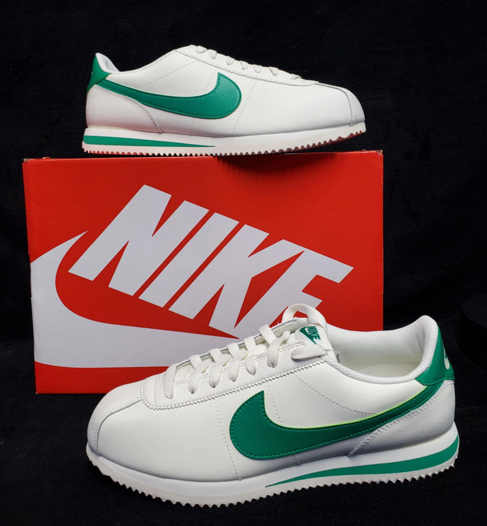 Nike Cortez / Size 10M