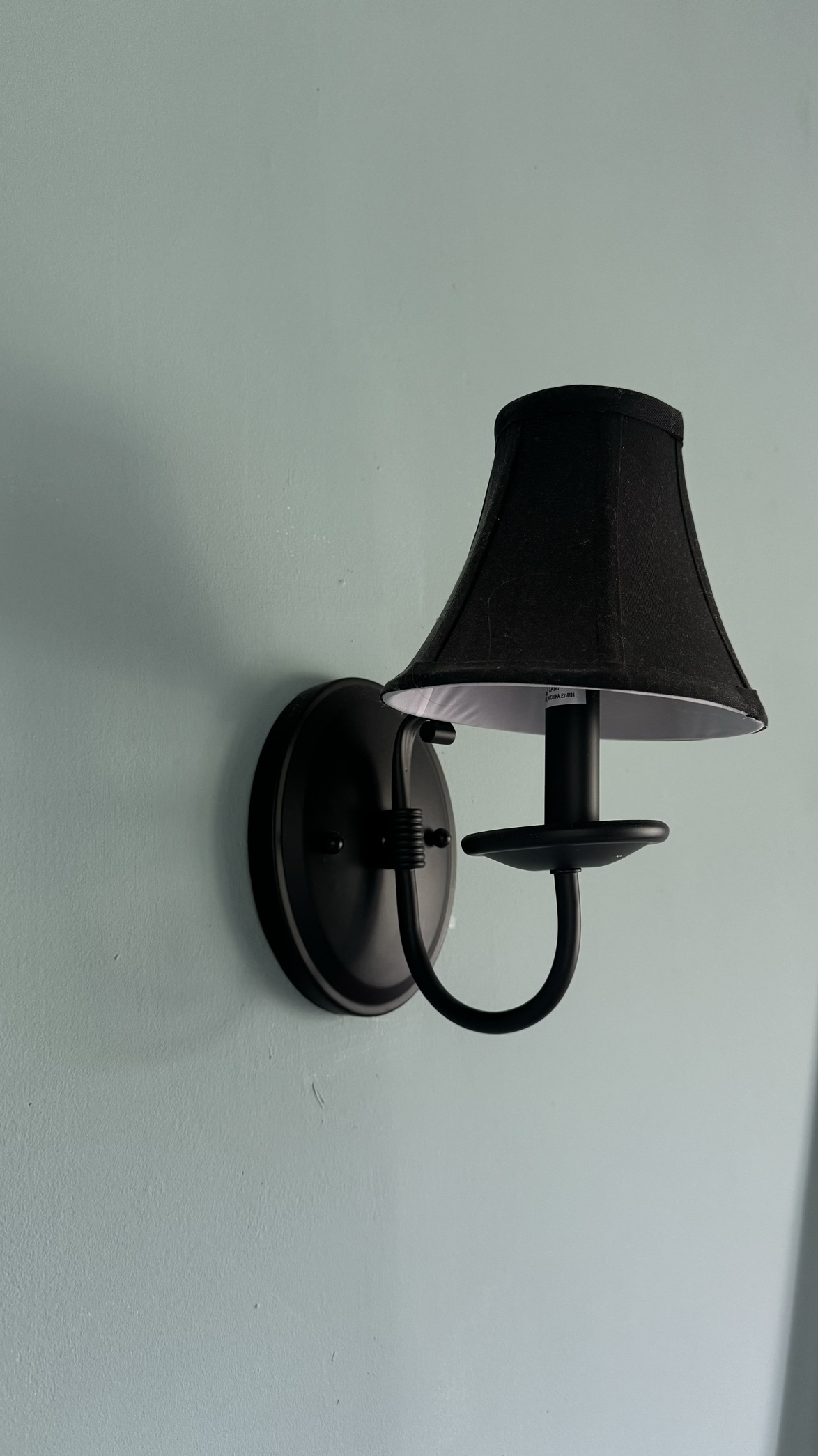 Light fixtures - photo 2