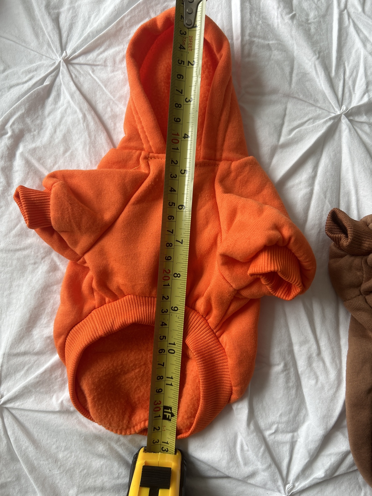 New hoodies image indicator(3)