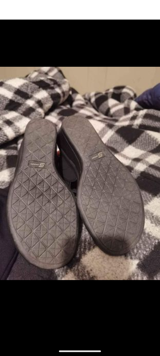 sandals - photo 4