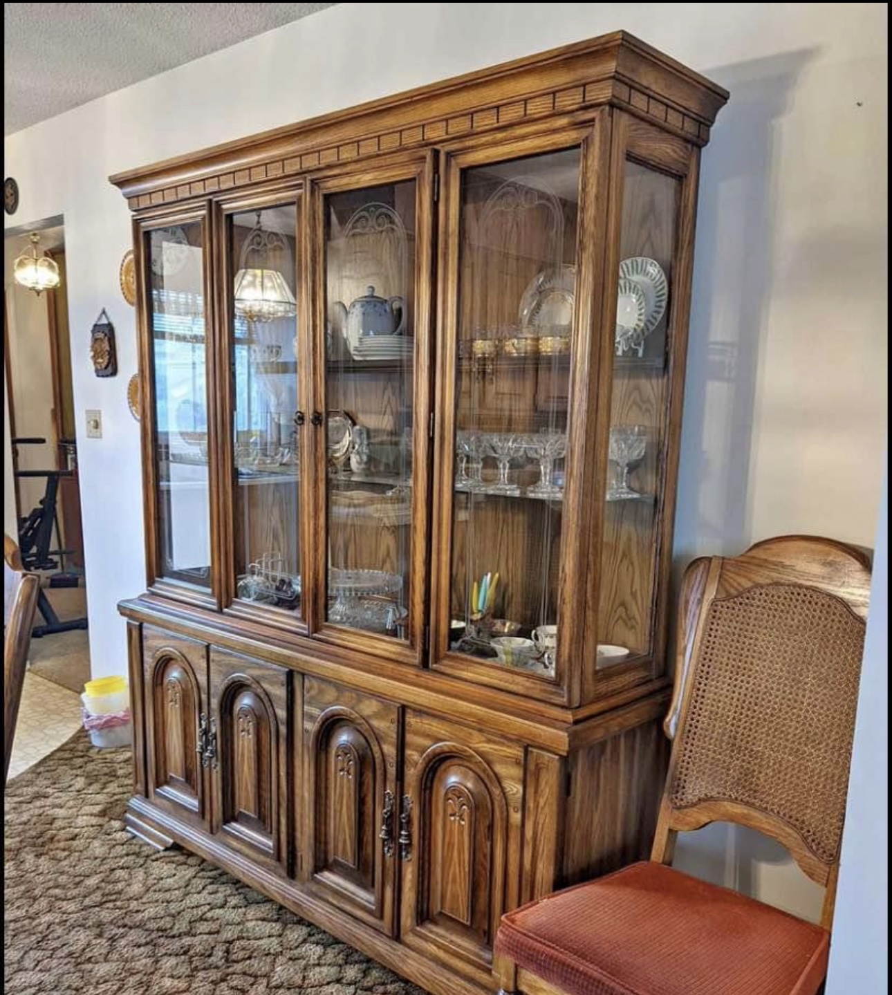 #freecycle