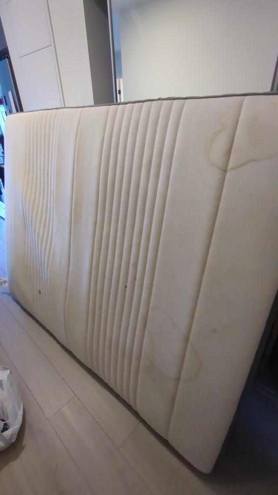 Queen Mattress image indicator(2)