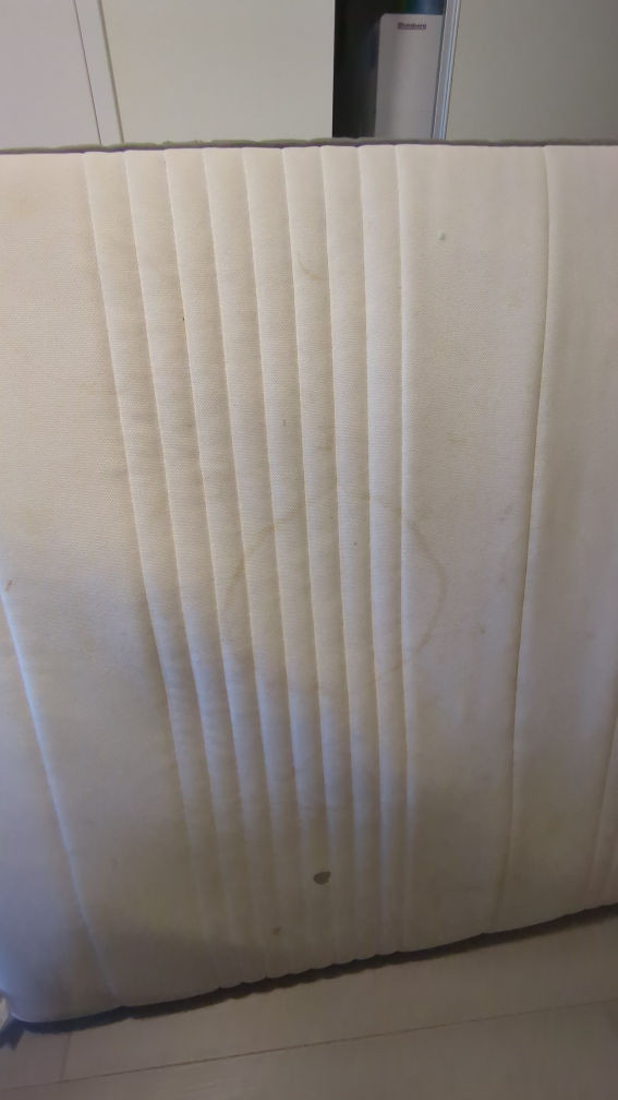 Queen Mattress image indicator(4)