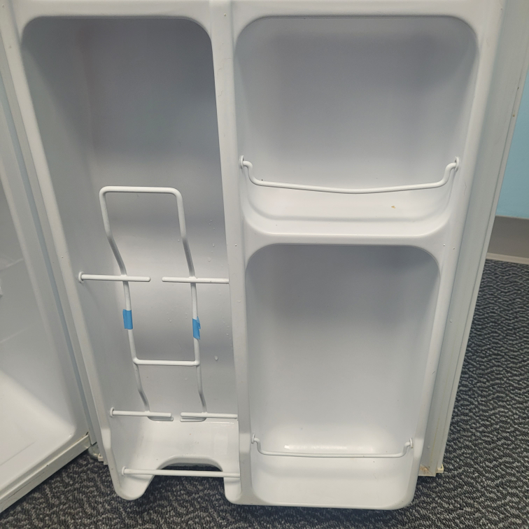 Chef Mini Fridge - photo 4