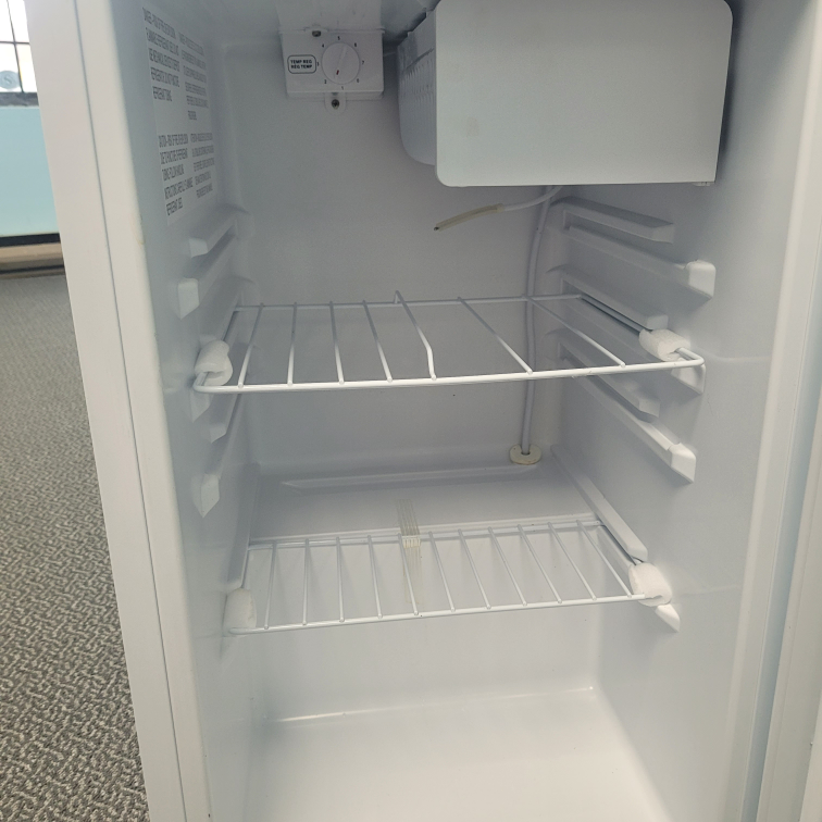 Chef Mini Fridge - photo 5