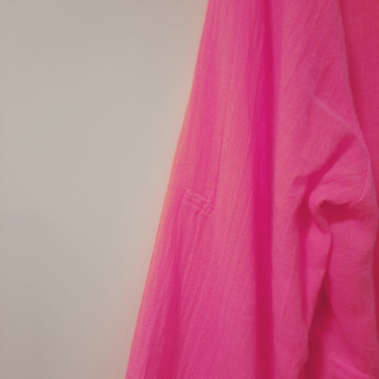 #freecycle   Vera Moda Blouse (Small) image indicator(5)