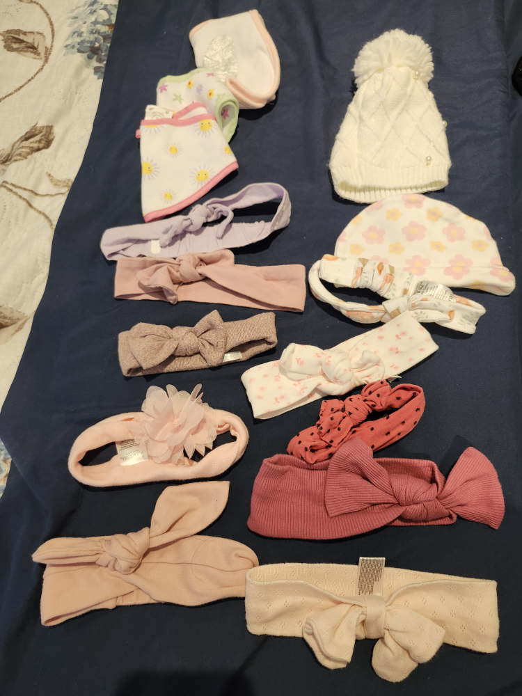Baby Diversity thumbnail