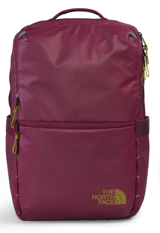 The North Face Voyager Daypack