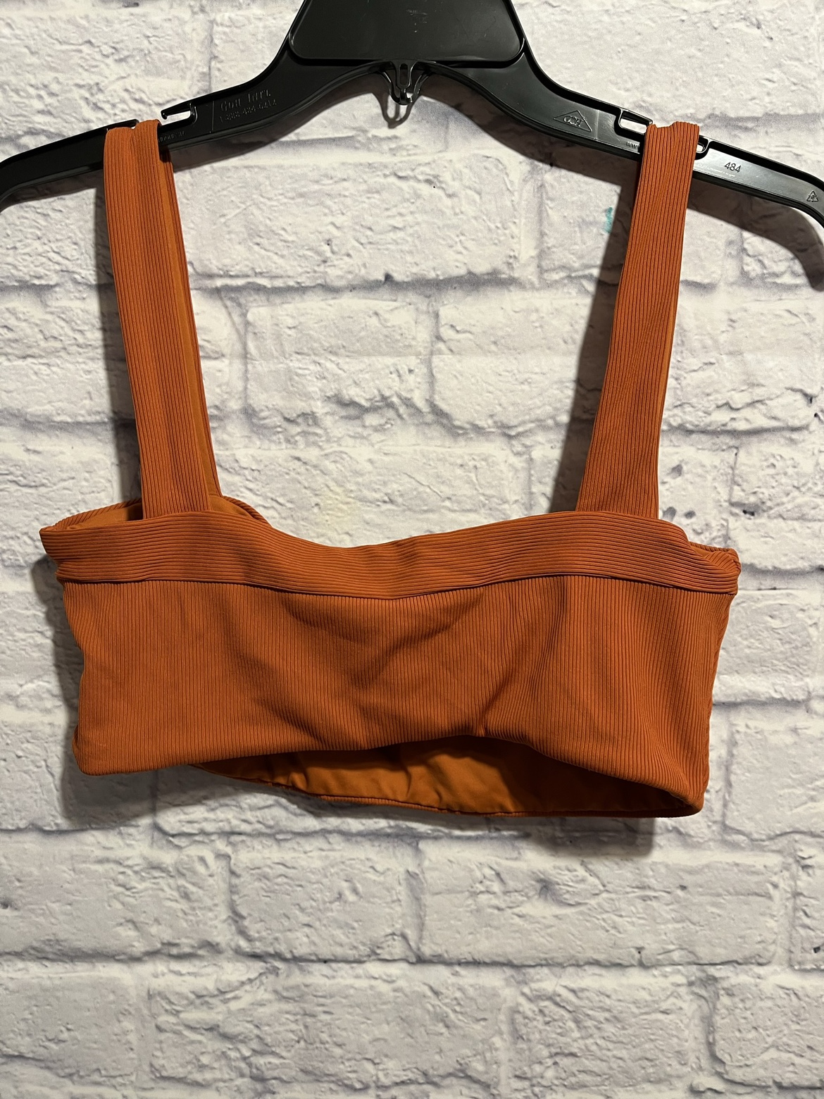 New L Space Bikini Top large image indicator(4)