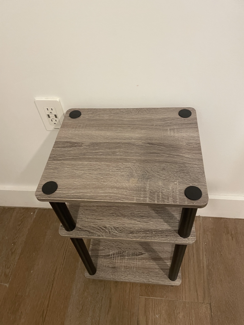 Shelf tower - photo 2