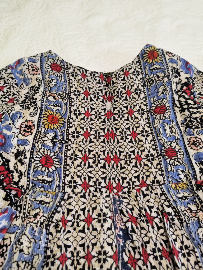 Kids Dress image indicator(5)