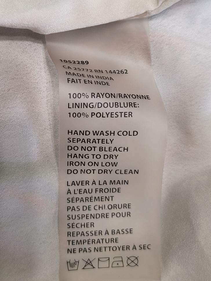 Kids Dress image indicator(6)