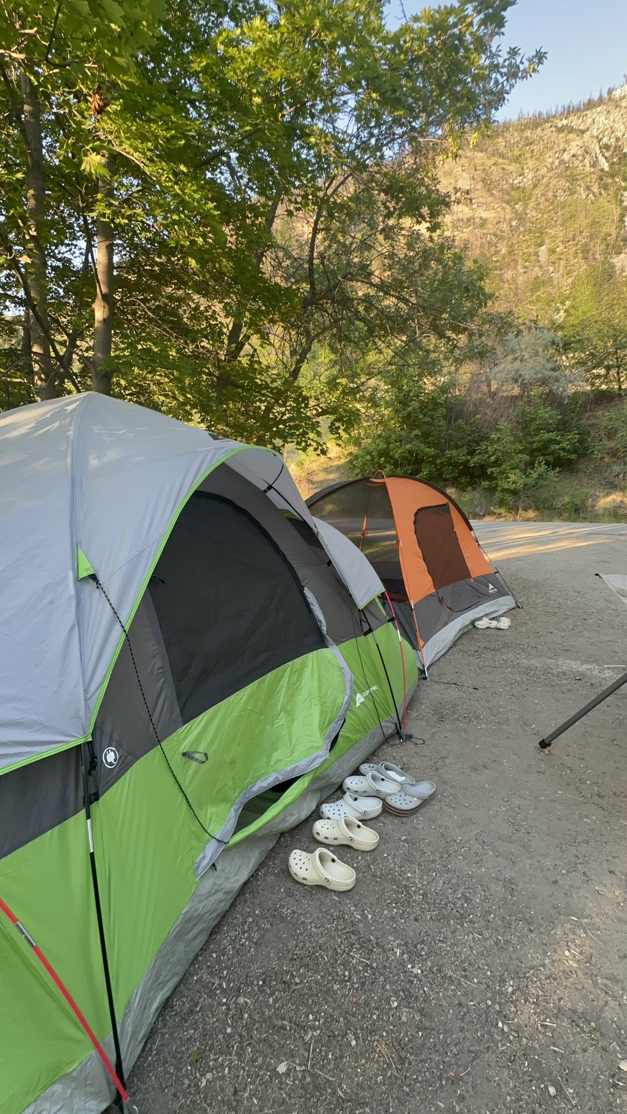 6-person Camping Tent - photo 5