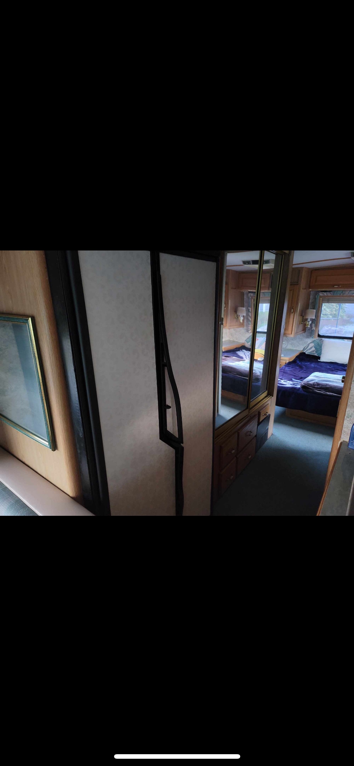 Aerbus Motorhome image indicator(7)