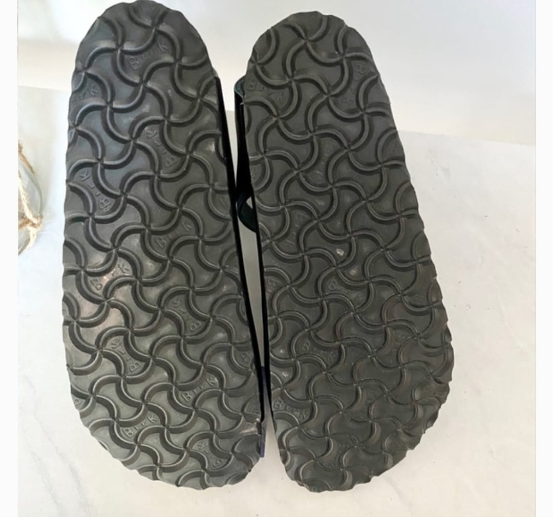 Birkenstock Gladiator Athens Sandal image indicator(3)