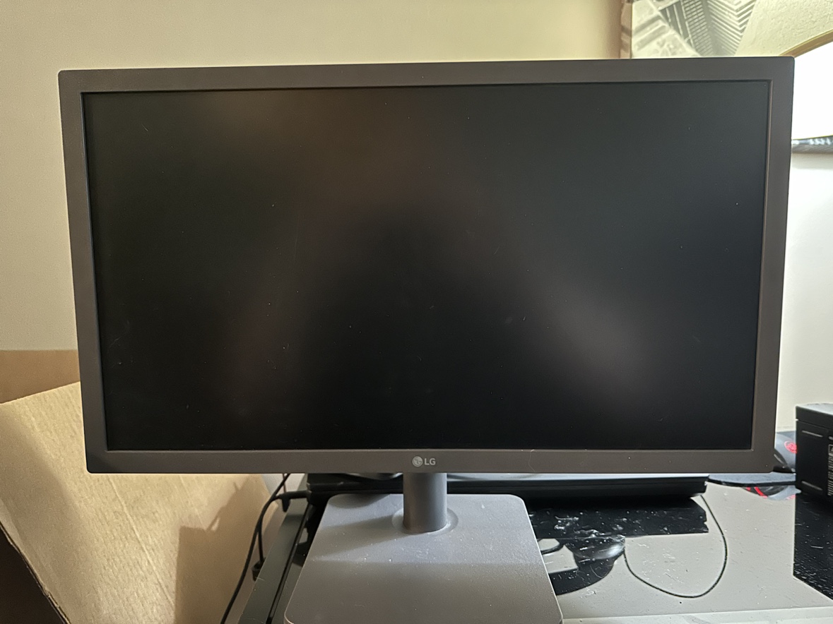 Optiplex 7040 - photo 3