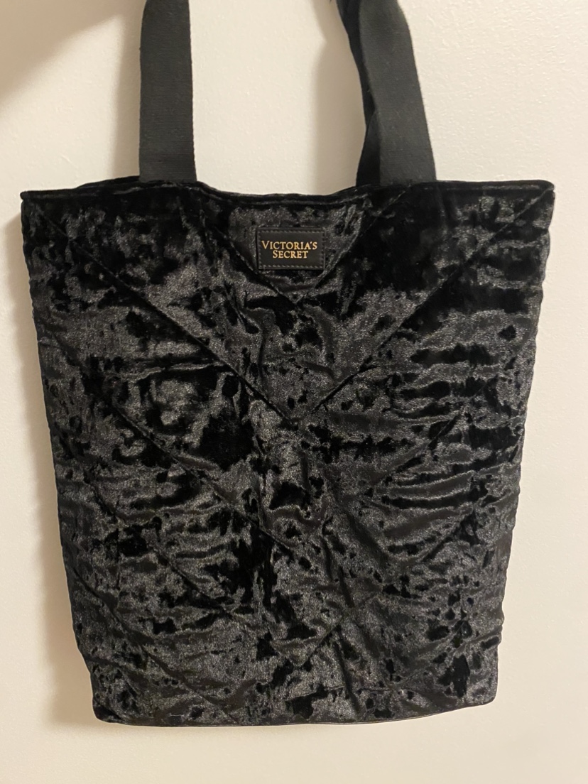 Victoria Secret Tote - photo 3