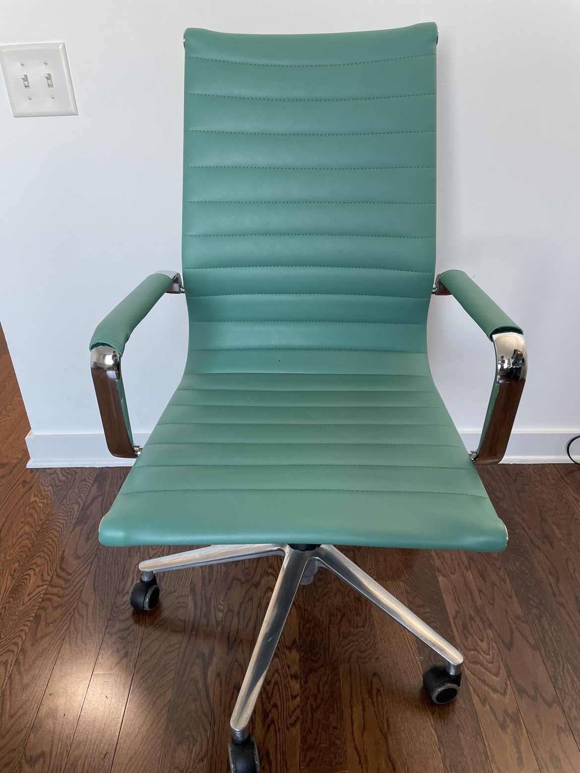 Office & Study chair