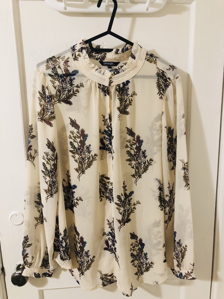 Women's Blazer Bundle (3) - photo 4