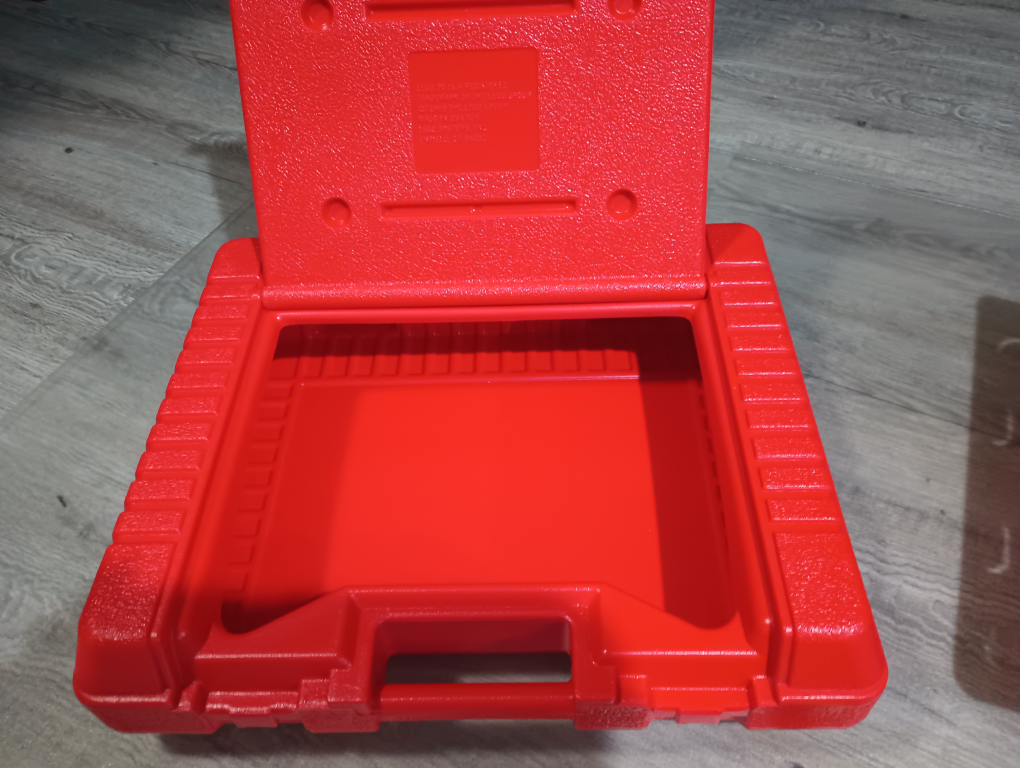 Lot of Vintage Lego Blocks and Pieces image indicator(6)