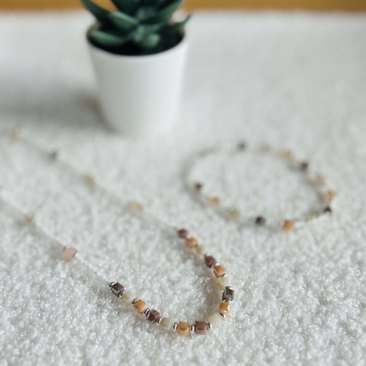 Handmade Accessories ✨ - photo 3