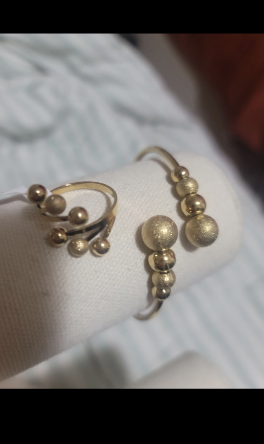 New bracelet range  start from $ 30 -  $ 50 . image indicator(5)