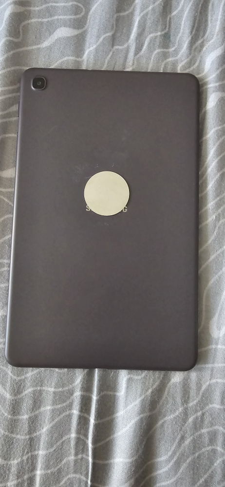 SAMSUNG Galaxy Tab A 8.4" (2020) 32GB T307U WiFi+LTE - photo 2