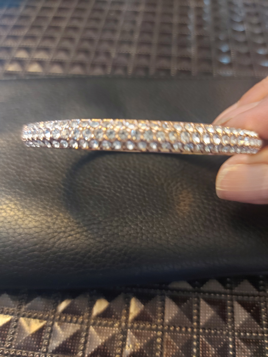 Anne Klein Bracelet image indicator(2)