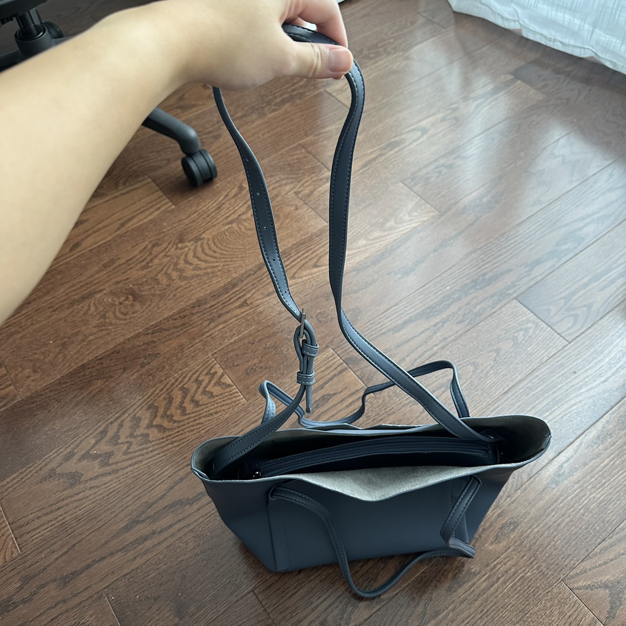 Pixie Mood Clara Tote - photo 3