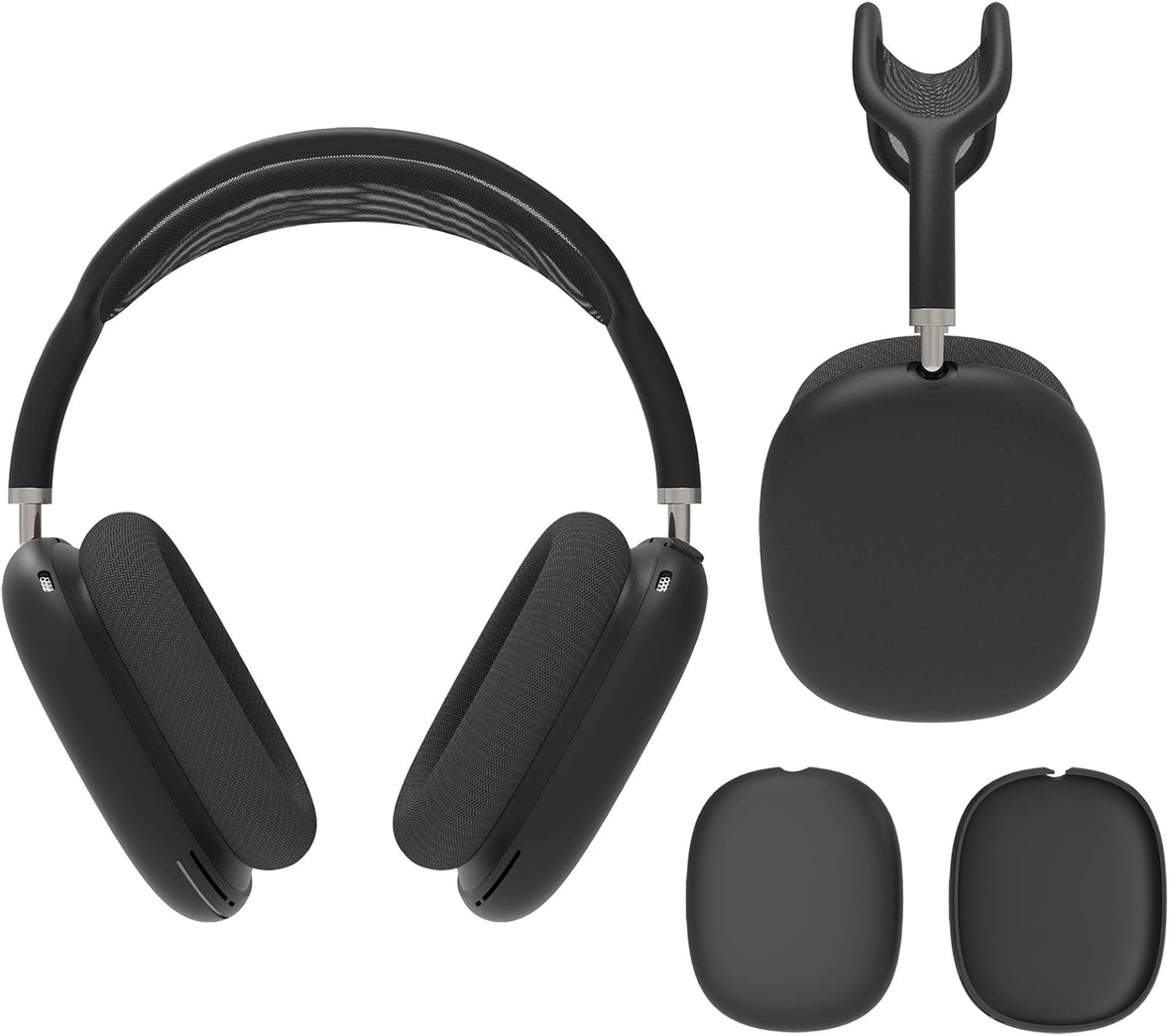 AirPods Max - photo 2